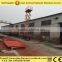 High Quality Order Quickly Movable Mobile Scissor Lift 18m/300kg