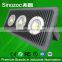 Sinozoc China wholesale CE Rohs FCC approved IP65 decoration led lighting outdoor stadium lighting fixture led flood light