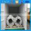 coils steel ppgi cold-rolled sheets gr42 pvc sheet rolls