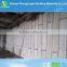 china prefabricated houses concrete modular homes louisiana
