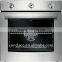 Electric oven Electric built in oven