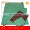 STABILE durable heavy-duty double-sided cutting mat with self-healing surface