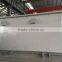 TF2 2/2 free cooling unit / FCU for telecom shelter