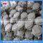 Explosion-proof mine safety junction box three ways