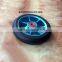 Pro Scooter Wheels Wholesale better than Amazon