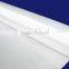 BWT600 18oz High Silica cloth heat treated/pre-shrunk