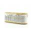 China Manufacturer Promotion Price High Quality Bluetooth Speaker, Rechargeable Speaker in Good Price RM2-2
