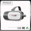 VR BOX II 2 Virtual Reality 3D Glasses with Bluetooth Remote controller, portable 2nd Generation VR Box