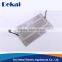 Mica Custom Electric Fan Heater Heating Element