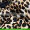 Sexy High Waist Summer Shorts Hot Pants Leopard Beach Swim Woman Casual Shorts