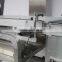 food industries weigh checker