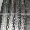 HOT XB 315/80R22.5 TRUCK TYRE