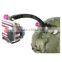 Helmet Front Mount Extention Kit