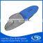 Hot sale OEM Surfboard Bag Longboard bag surfboard bag with the wheel surfboard cover