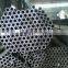 hot rolled/cold drawn seamless steel pipe JIS G3444 JIS G3445