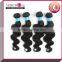 China wholesale cheap price full cuticle 7A grade real brazilian virgin remy hair