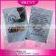 1g 5g 10g Herbal Incense plastic Bag