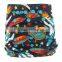 New arrival Wholesale Waterproof Anti-leak diaper nappy cover