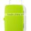 4L beer refrigerator cooling and warming mini refrigerator YTBL-4L