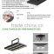 120lm/w 100w 150w 180w led tunnel lights