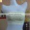 Daily using strapless assorted color lady bandeau