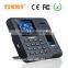 TIMMY fingerprint time attendance (TM1800)                        
                                                Quality Choice