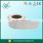 Factory price Barcode sticker , blank sticker paper roll