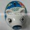 Hot Sell Unique Design Ceramic Piggy Bank