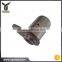 daewoo excavator parts precision casting part