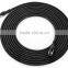 RJ45 SSTP Cat6 Shielded Twister Pair Cat6 Cable with Good Price and High Quality