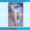 Cooling room evaporative water portable air purifier FAN