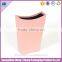 home design storage flower packaging made of paper