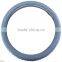 New design Ice wheel sets car steering wheel cover