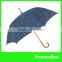 Advertising custom high quality umbrella manufacture china
