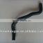 Radiator Rubber Hose for Car 96553316