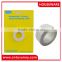 Excellent waterproof high adhesion double sided tape