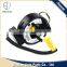Auto Spare Parts of 77900-SDA-Y31 Steering Cable Reel for Honda for ACCORD for CIVIC for JAZZ/VEZEL