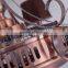 Wholesale E14 Socket Ceiling Fan Good Qualtity
