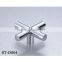 Made in China Faucet Handle