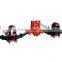 ZY factory new technology suspension for trailer