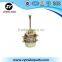 t30 single chamber air brake chamber for truck