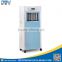 Myanmar portable power saving humidity control air cooler