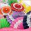 New Design Factory price cheap Wedding decoration