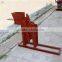 Mini Interlocking Block Making Machine price FL1-40