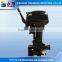 Chineses Motor for Boat YONGBANG YB-T15 BMS 2 stroke 15HP Short Shaft Outboard Motor