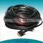 High speed dual link 24+1 DVI TO DVI cable