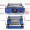 Good quality 853A+ preheating station,quick heating, high efficiency