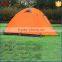 Wholesale windproof outdoor camping roof top tent