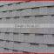 3-tab asphalt roofing shingle for Roof