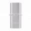 8000mah universal power bank for smartphone